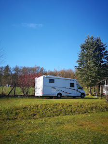 Campingplatz Nikolsdorfer Berg Nikolsdorfer Berg 7, 01824 Königstein, Deutschland