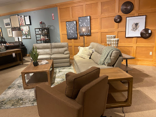 Furniture Store «La-Z-Boy Furniture Galleries», reviews and photos, 4016 Nesconset Hwy, Setauket- East Setauket, NY 11733, USA