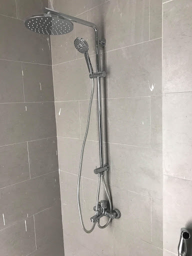 Top 6 cửa hàng hafele Huyện Nghĩa Hành Quảng Ngãi 2022