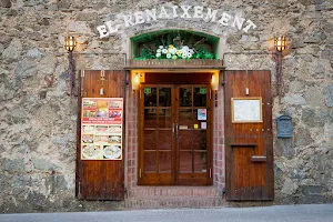 Restaurant El Renaixement image