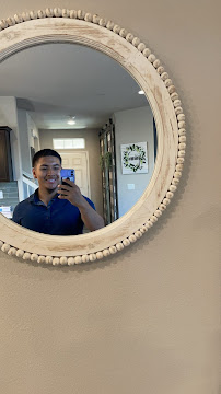 Josiah Garcia, San Diego Realtor - Photo 3 - Car repair in San Diego, CA, San Diego