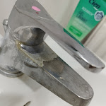 Photo n°1 de l'avis de Laurence.e fait le 17/10/2022 à 13:37 sur le  Hotel Positano à Rome