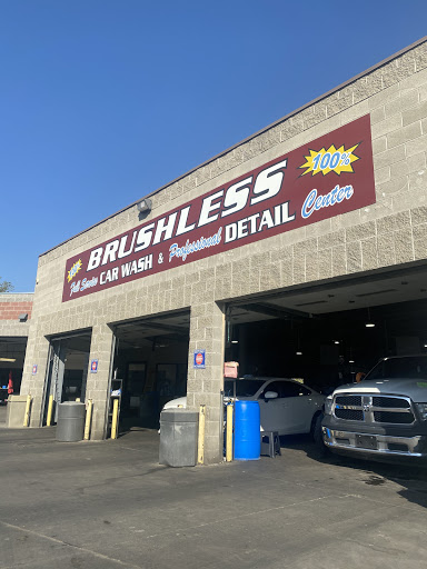 4780 State St, Murray, UT 84107, USA