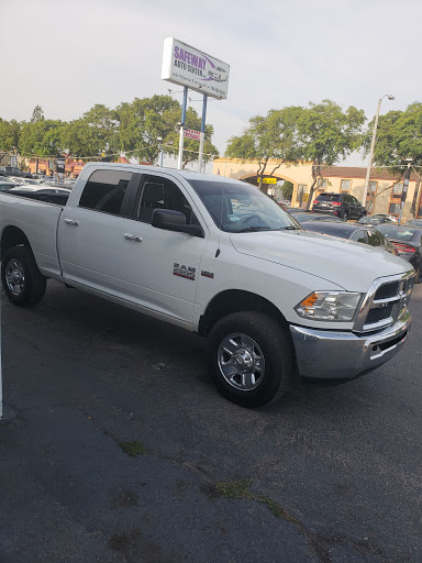 Used Car Dealer «5 Star Auto», reviews and photos, 602 N Harbor Blvd, Santa Ana, CA 92703, USA