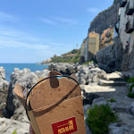 Photo n°1 de l'avis de Nadia.u fait le 15/05/2024 à 10:40 sur le  Pasta da qui! à Cefalù