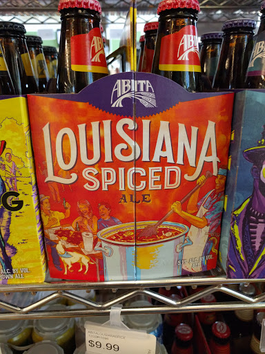 Wine Store «Kirby Wines & Liquors», reviews and photos, 2865 Kirby Rd, Memphis, TN 38119, USA