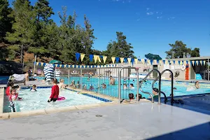 Highlands Recreation Pool image
