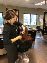 O'Briens Aveda Institute