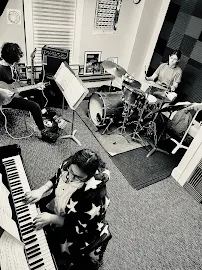 Music Notes Academy - Car repair in East Brunswick, NJ, Staten Island - Rated 5.0/5