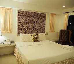 THE D HOTEL photo