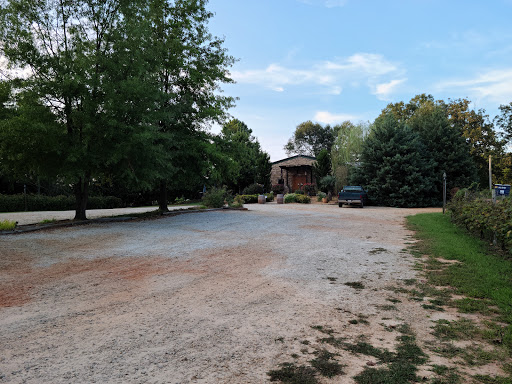 Winery «Boutier Winery & Events», reviews and photos, 4506 Hudson River Church Rd, Danielsville, GA 30633, USA