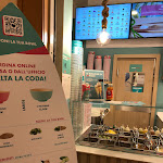 Photo n°6 de l'avis de Marco.a fait le 15/05/2022 à 18:57 sur le  I Love Poke Casamassima à Casamassima