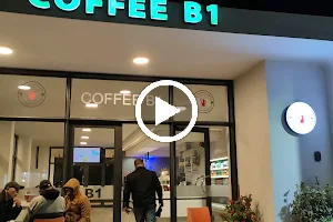B1 coffee image