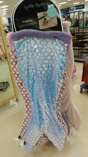 Department Store «Target», reviews and photos, 620 George Washington Hwy, Lincoln, RI 02865, USA