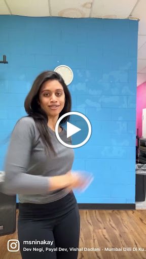 Dance School «NinaKshi Dance Studio», reviews and photos, 2141 Industrial Pkwy #101, Silver Spring, MD 20904, USA