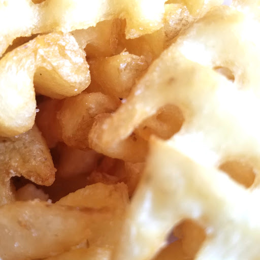 Fast Food Restaurant «Chick-fil-A», reviews and photos, 2405 Boundary St, Beaufort, SC 29906, USA