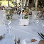 Photo n°5 de l'avis de Norbert.a fait le 17/08/2021 à 18:53 sur le  Fürst Bismarck Mühle | Restaurant · Hotel · Veranstaltungen à Aumühle