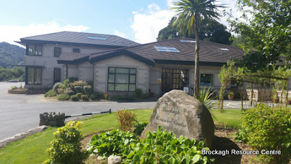 Brockagh Resource Centre