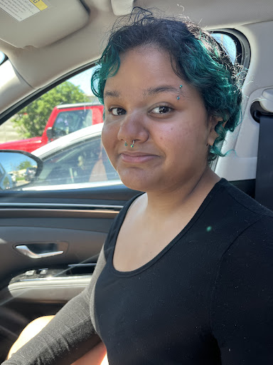 Find small bird tattoo ideas for your next unique tattoo in Lees Summit at Radiance Piercing