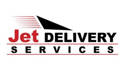 Jet Delivery Services