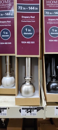 Home Improvement Store «The Home Depot», reviews and photos, 6291 Lincoln Hwy, Greensburg, PA 15601, USA