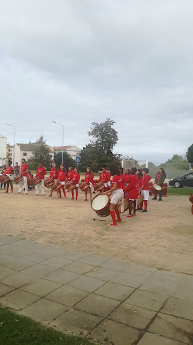 Avaliações doFarmácia Jordão Pedrosa em Moita - Drogaria