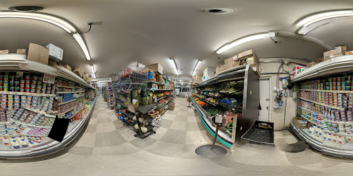 Supermarket «Madanim Supermarket», reviews and photos, 18 Washington Ave, Spring Valley, NY 10977, USA
