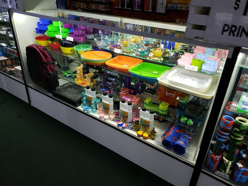 Vaporizer Store «HIGH Maintenance Smoke Shop», reviews and photos, 411 S Mill Ave #101, Tempe, AZ 85281, USA