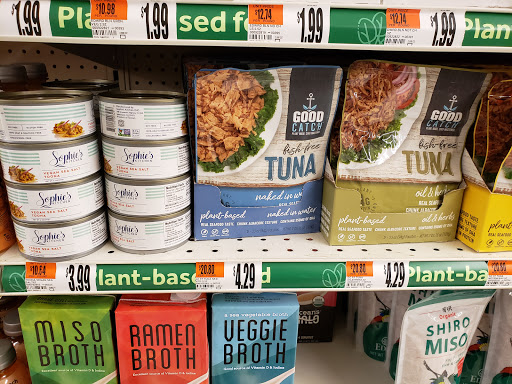 Grocery Store «Stop & Shop», reviews and photos, 898 Bridgeport Ave, Shelton, CT 06484, USA