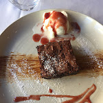 Photo n°1 de l'avis de Filipa.a fait le 17/12/2022 à 23:10 sur le  Restaurante Nacional à Coimbra