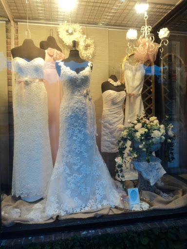 Bridal Shop «A Formal Occasion», reviews and photos, 4489 Bells Ferry Rd, Kennesaw, GA 30144, USA