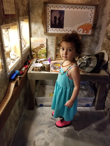 General Store «Windsor Village Shops», reviews and photos, 43 Stevens St, Lockport, NY 14094, USA