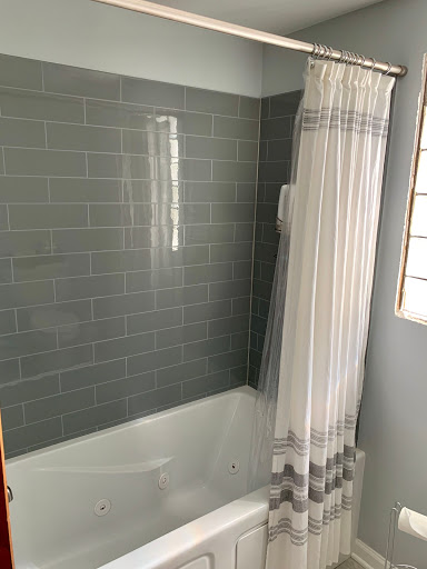 Roofing Contractor «VDB Contractors», reviews and photos, 1908 De Koven Ave, Racine, WI 53403, USA