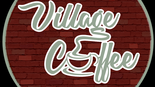 Cafe «Village Coffee», reviews and photos, 164 Maplewood Ave, Maplewood, NJ 07040, USA