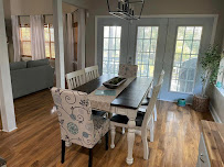 Beachy Clean Cleaning Services Savannah - Photo 3 - Car repair in Savannah, GA, Savannah