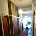 Photo n°5 de l'avis de Mattia.r fait le 30/08/2016 à 12:45 sur le  Il Gabbiano à Marotta