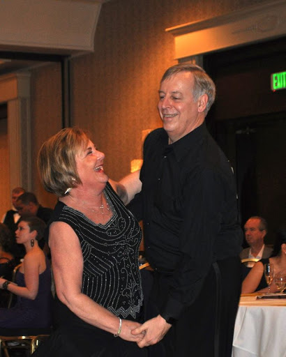 Ballroom Dance Instructor «Arthur Murray Cincinnati Dance Studio», reviews and photos, 10792 Montgomery Rd, Cincinnati, OH 45242, USA