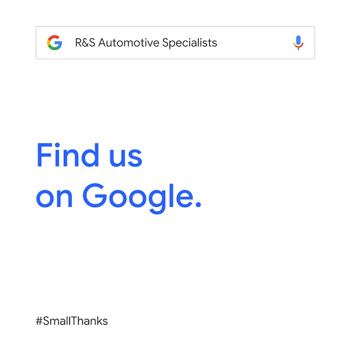 Auto Repair Shop «R&S Automotive Specialists», reviews and photos, 3369 Schuylkill Rd, Spring City, PA 19475, USA