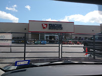 Tractor Supply Co. - Photo 7 - Car repair in Longview, TX, Longview