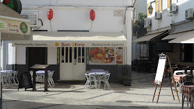 Sunshine Restaurante