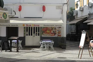 Sunshine Restaurante image