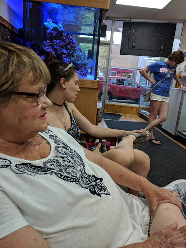 Explore aot tattoo ideas, creative tattoo ideas in Milwaukee, available at Avant-Garde