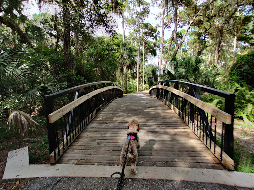 Park «Conservatory Park», reviews and photos, 8027 Conservatory Dr, Sarasota, FL 34243, USA