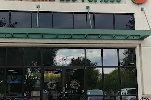 Los Pericos Taqueria image