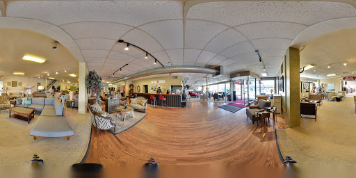 Carpet Store «EMW Carpets & Furniture», reviews and photos, 2141 S Broadway, Denver, CO 80210, USA