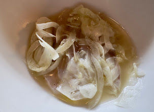 Photo n°59 de Clamato à Paris ()