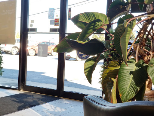 Auto Repair Shop «Auto Tech USA», reviews and photos, 1355 Scenic Hwy N, Snellville, GA 30078, USA