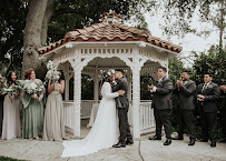 Davis Group Photography - Photo 9 - Car repair in , Riverside