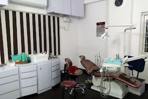 Sana Dental Clinic image