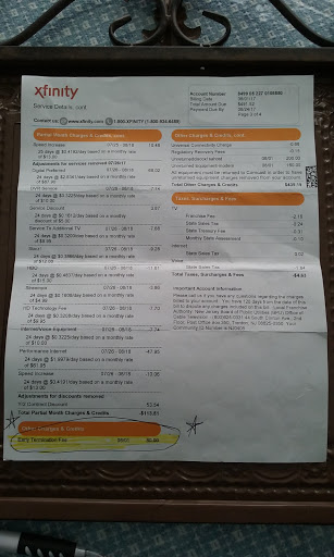 Banquet Hall «Jacques Exclusive Caterer & Reception Center», reviews and photos, 500 Palmer Ave, Middletown, NJ 07748, USA